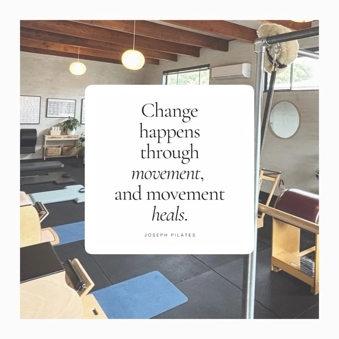 .
🖤INTERNATIONAL PILATES DAY🖤.
 
A day late 😂. 
We celebrate this global movement dedicated to the power of mindful, intentional movement. It honors the legacy of Joseph Pilates, who believed in the power of physical fitness to transform lives-we 
