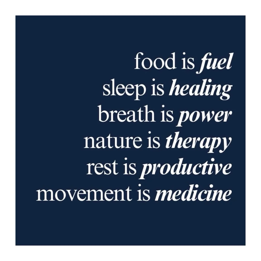 .
💙MOVEMENT💙 
 
A huge advocate for 'Movement is Medicine'  Daily movement is what our body &amp; mind needs &amp; craves. 

CONTROLOGY is what you'll be coached @movement_space_pilates by Naomi Jones - Qualified 3rd Generation Teacher of the Pilat