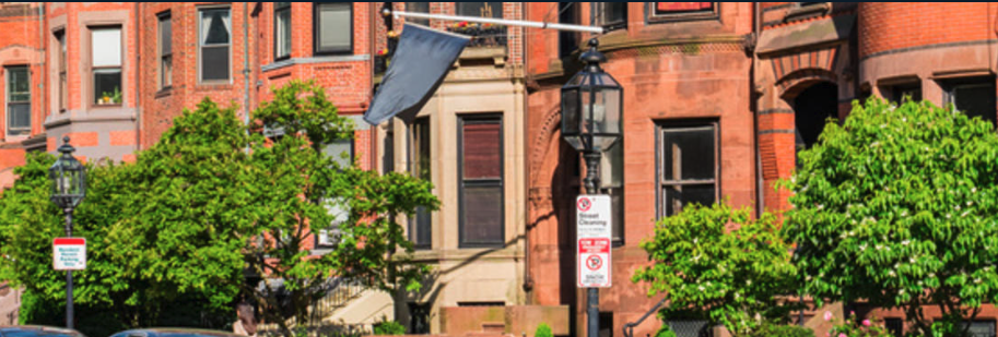 BERDO Webinar: Launch Of 2026 BERDO Reporting