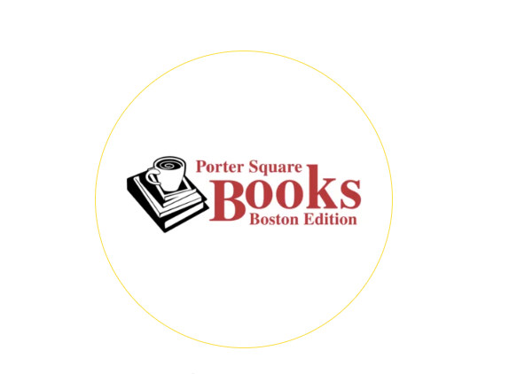 PSB: Boston Edition Book Club