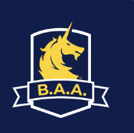 BAA 10K