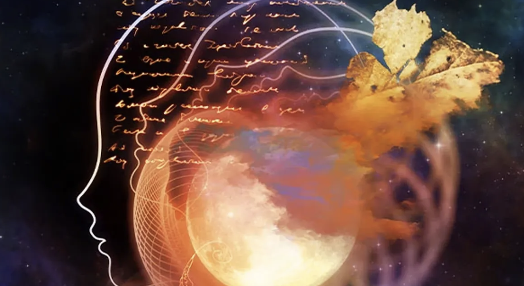 Poetry Night - Where Science Speaks in Verse