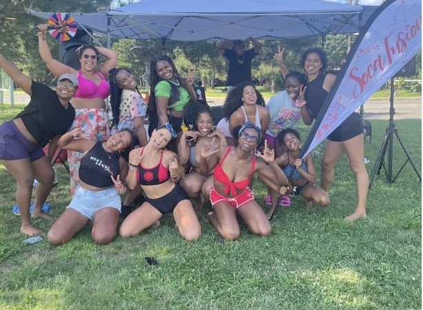 Fit Fete 