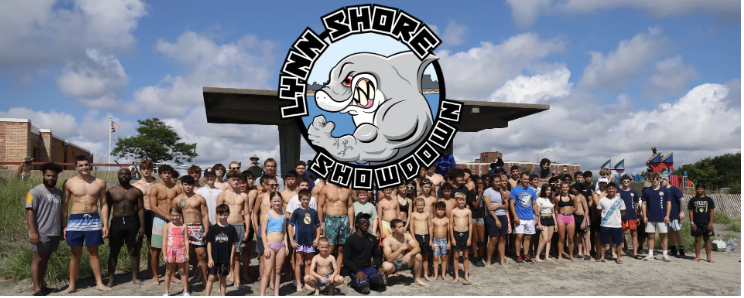 Lynn Shore Showdown