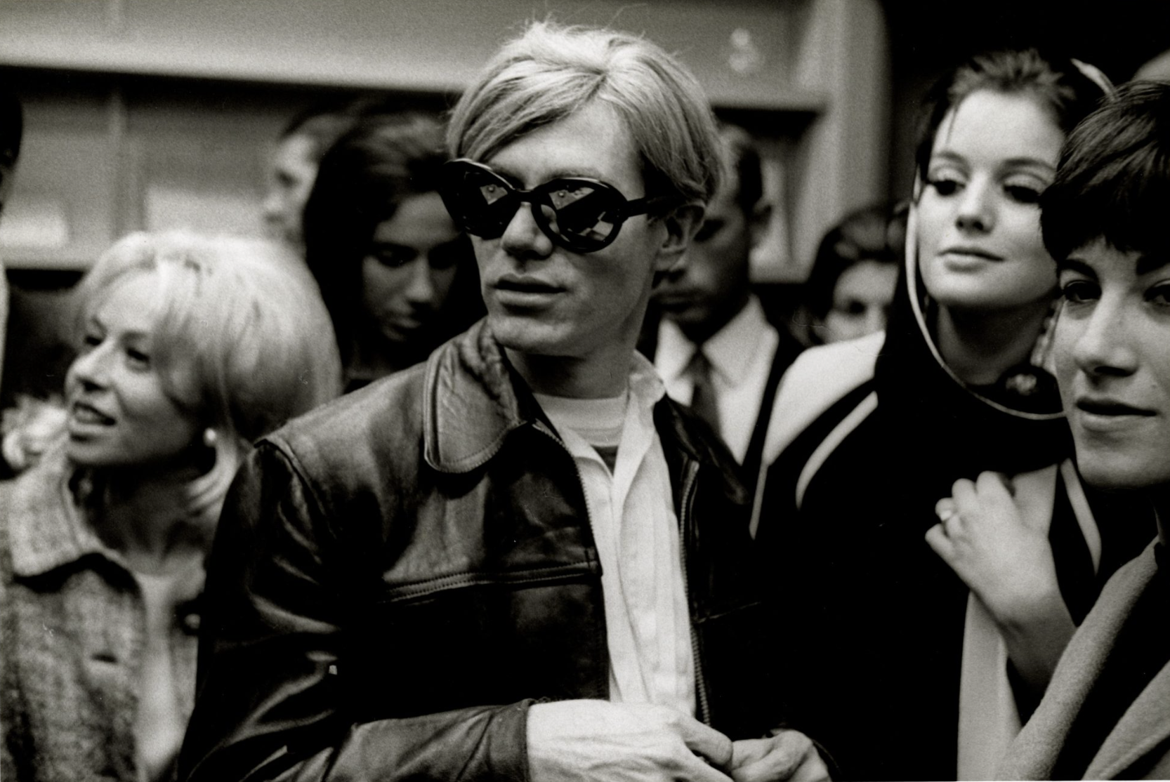Gallery Talk:&nbsp;Max Gruber on&nbsp;90 YEARS