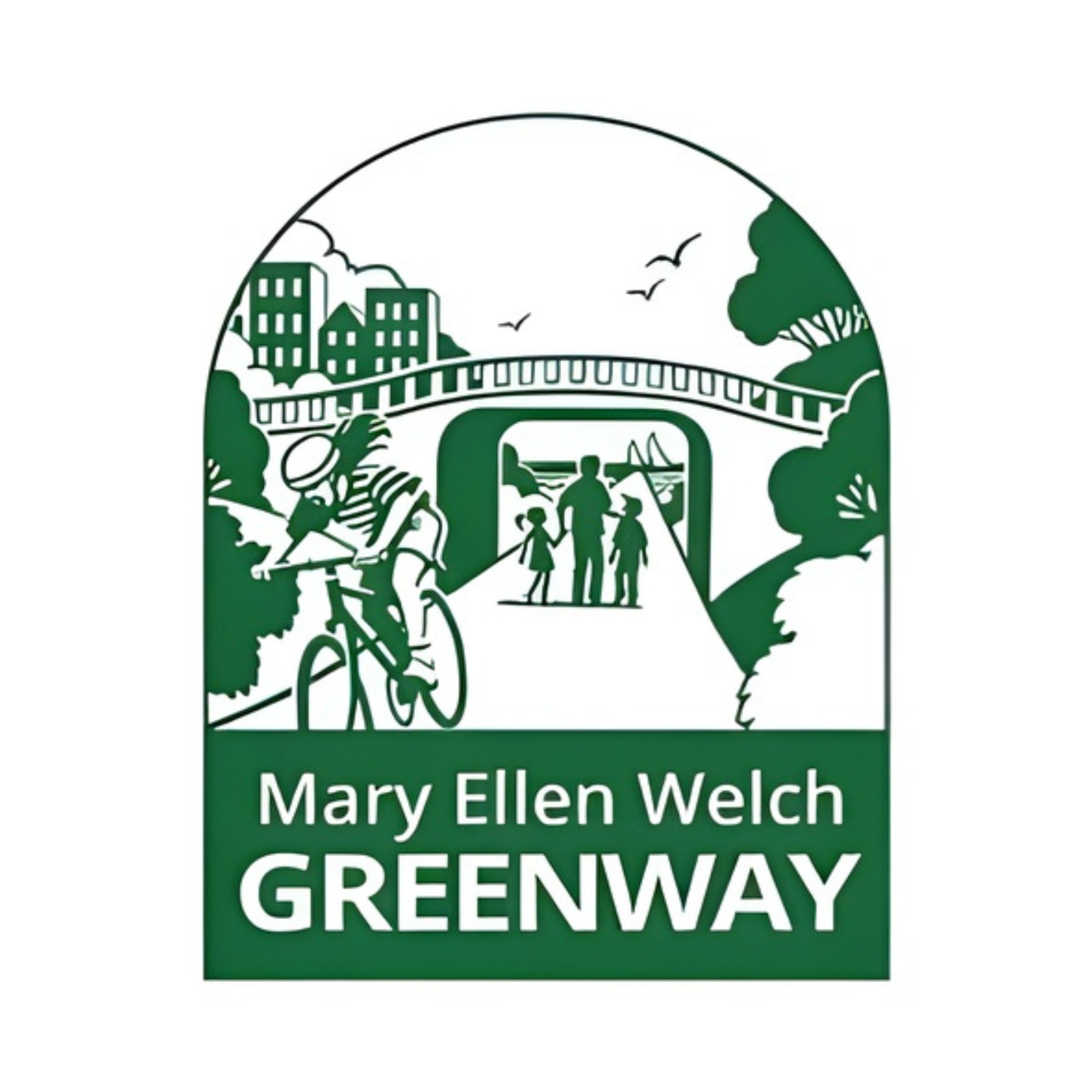 mary ellen greenway.png
