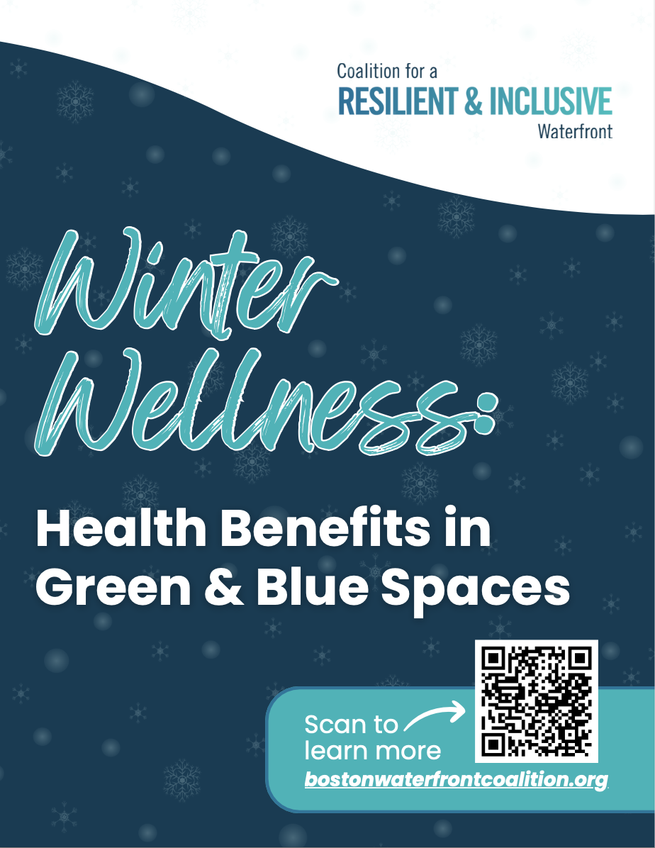 Winter Wellness