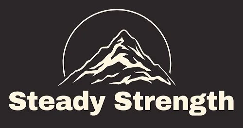 Steady Strength