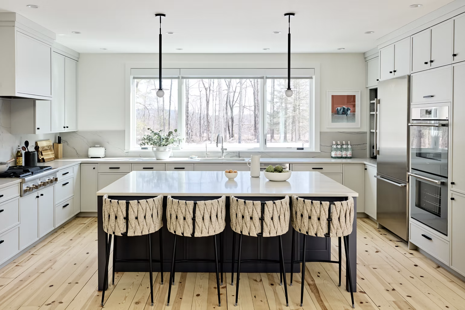 Screenshot 2025-05-08 at 4.59.03 PM.png