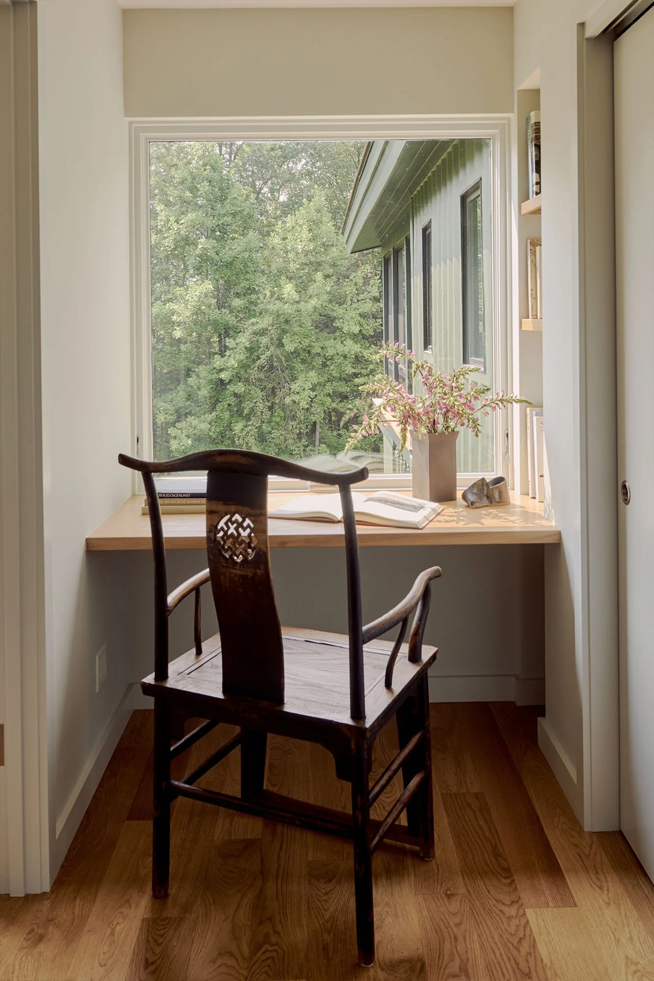 TMS Artboard 10 copy.jpg