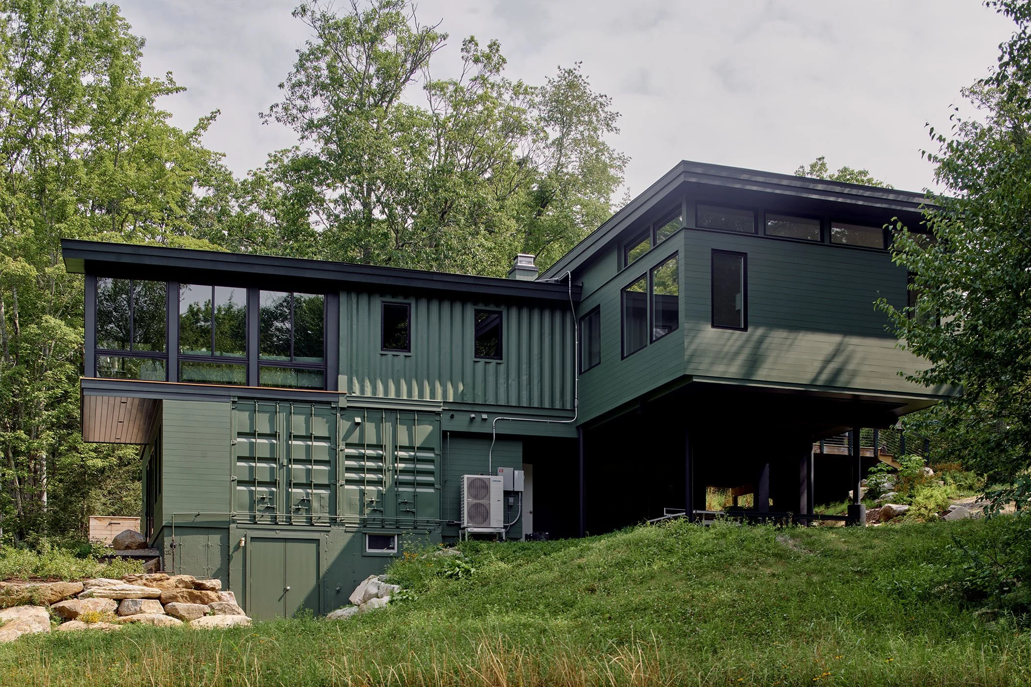 TMS Artboard 1 copy.jpg