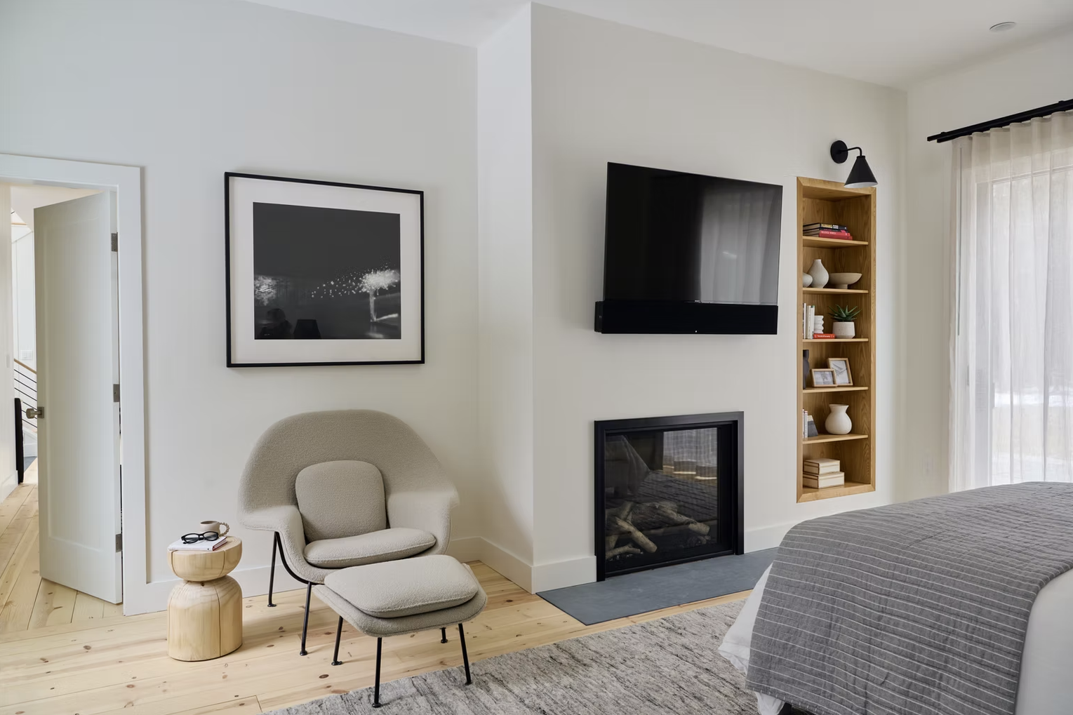 Screenshot 2025-05-08 at 4.59.16 PM.png