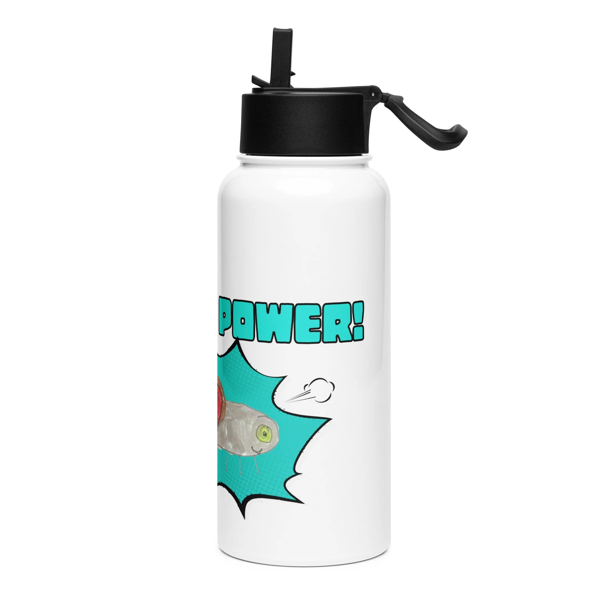 stainless-steel-water-bottle-with-a-straw-lid-white-32-oz-left-67d22596e9237.jpg