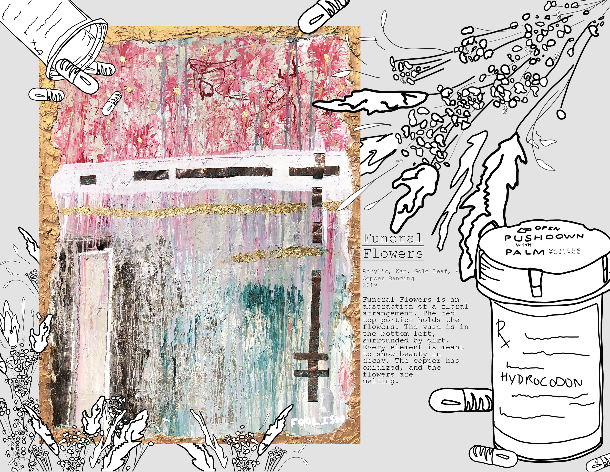 K. Turner Temple_ FOOLISH PORTFOLIO 2020_Page_04.png