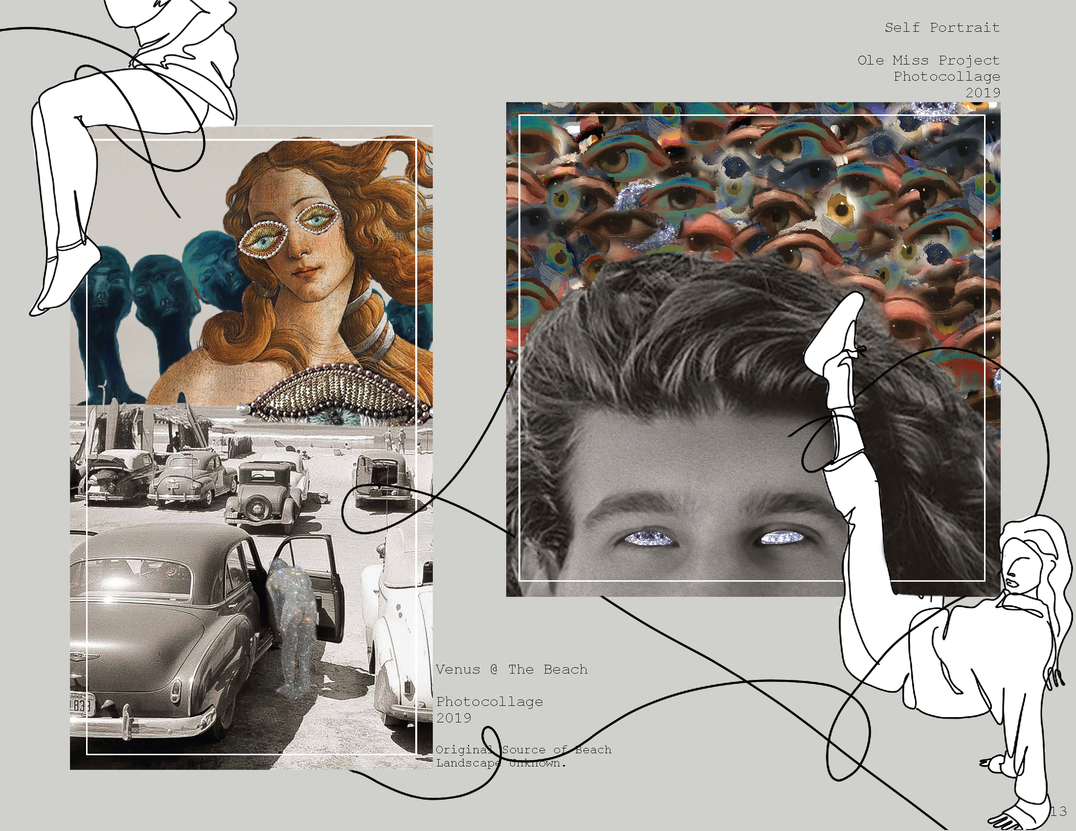 K. Turner Temple_ FOOLISH PORTFOLIO 2020_Page_13.png
