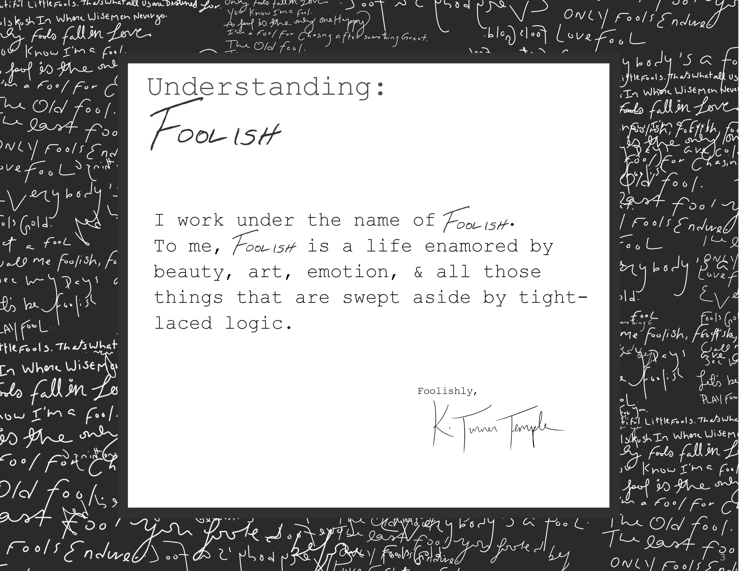 K. Turner Temple_ FOOLISH PORTFOLIO 2020_Page_03.png
