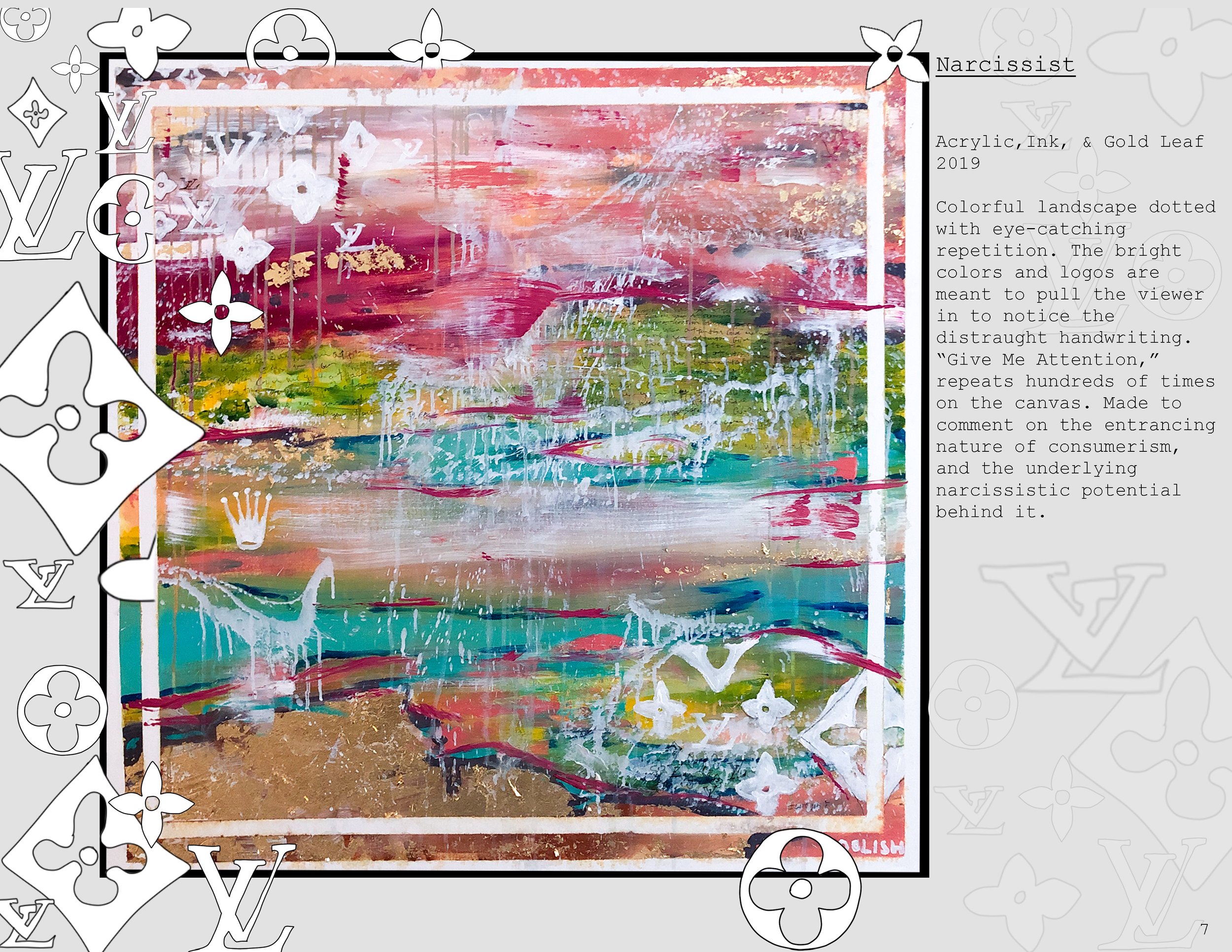 K. Turner Temple_ FOOLISH PORTFOLIO 2020_Page_07.png