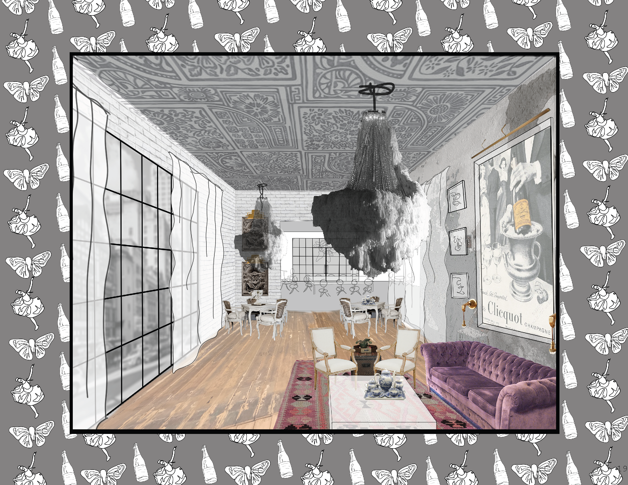 K. Turner Temple_ FOOLISH PORTFOLIO 2020_Page_19.png