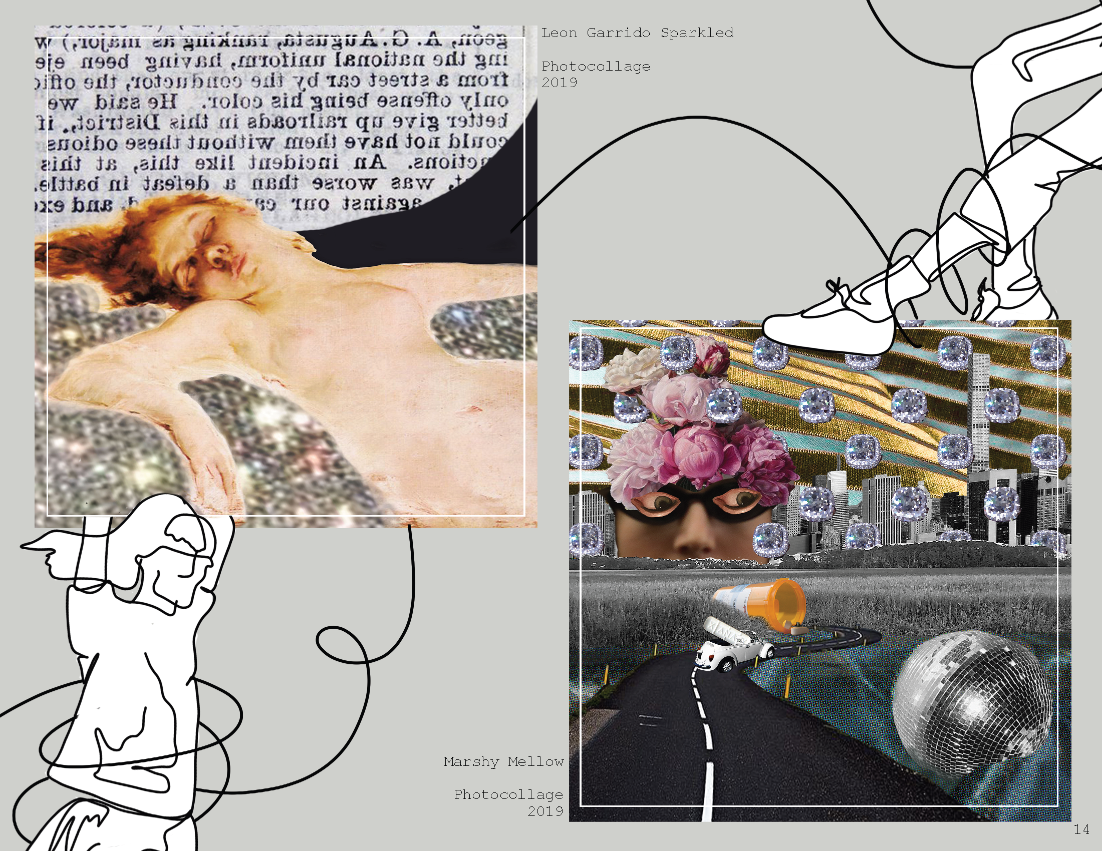 K. Turner Temple_ FOOLISH PORTFOLIO 2020_Page_14.png