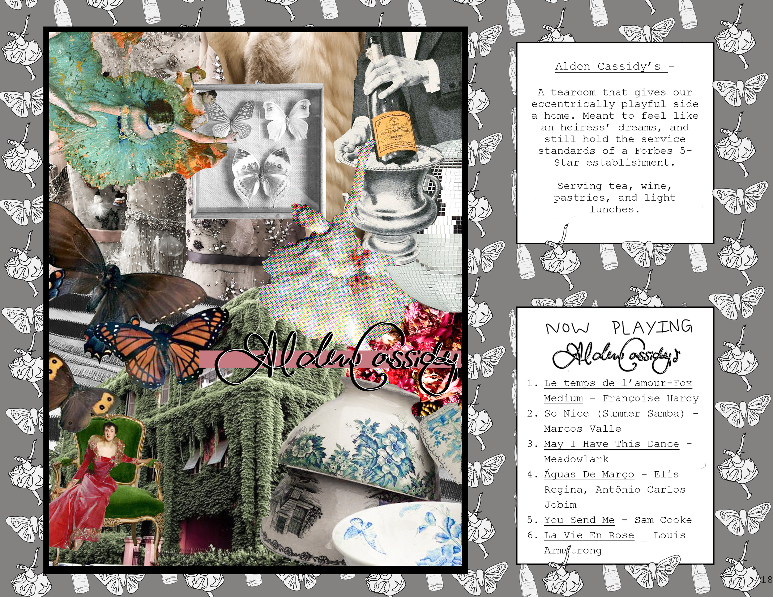 K. Turner Temple_ FOOLISH PORTFOLIO 2020_Page_18.png