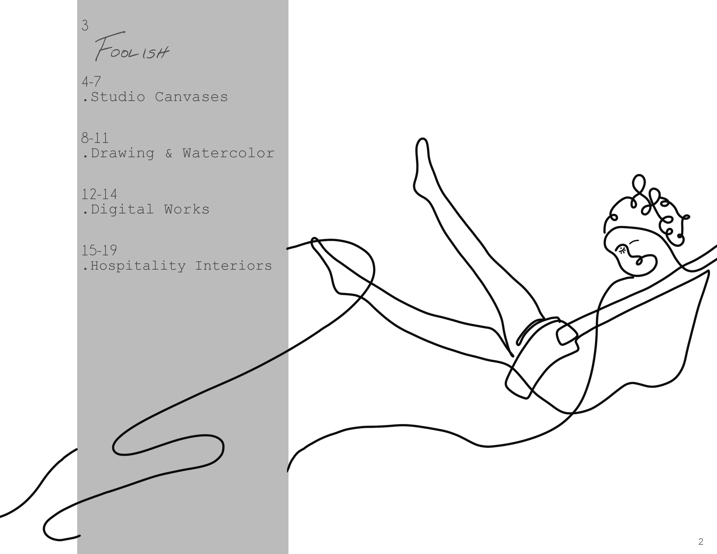 K. Turner Temple_ FOOLISH PORTFOLIO 2020_Page_02.png