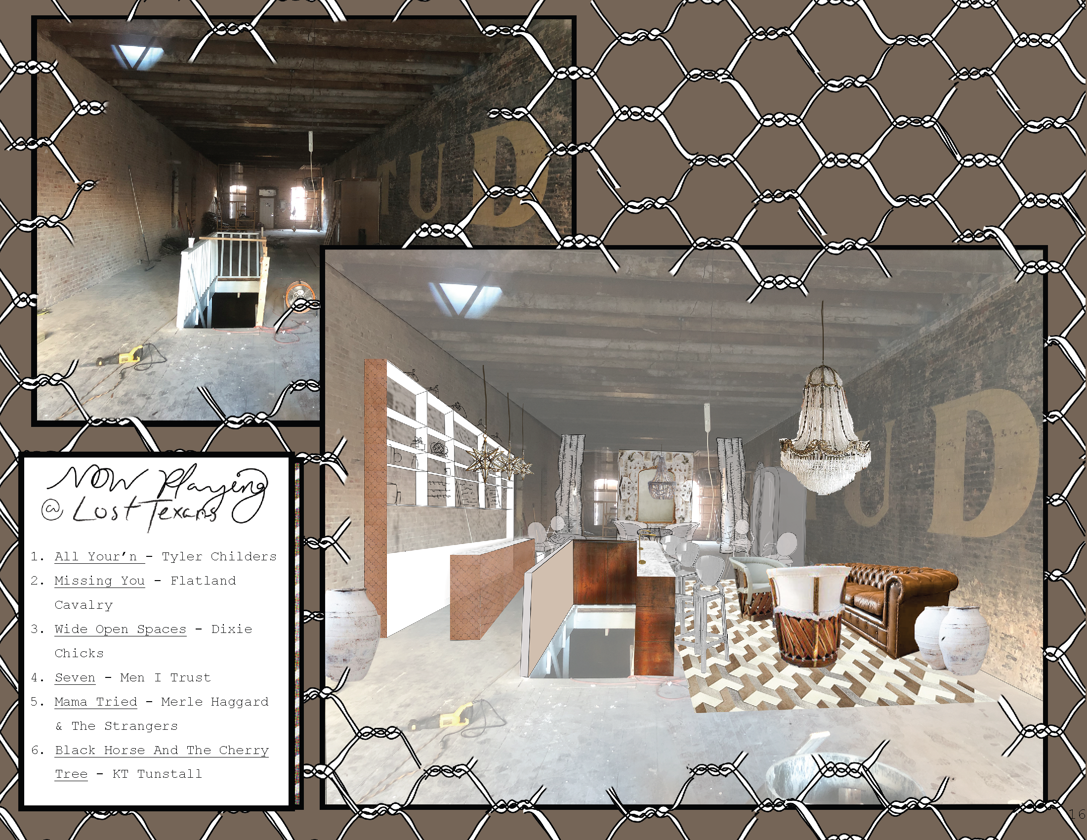 K. Turner Temple_ FOOLISH PORTFOLIO 2020_Page_16.png