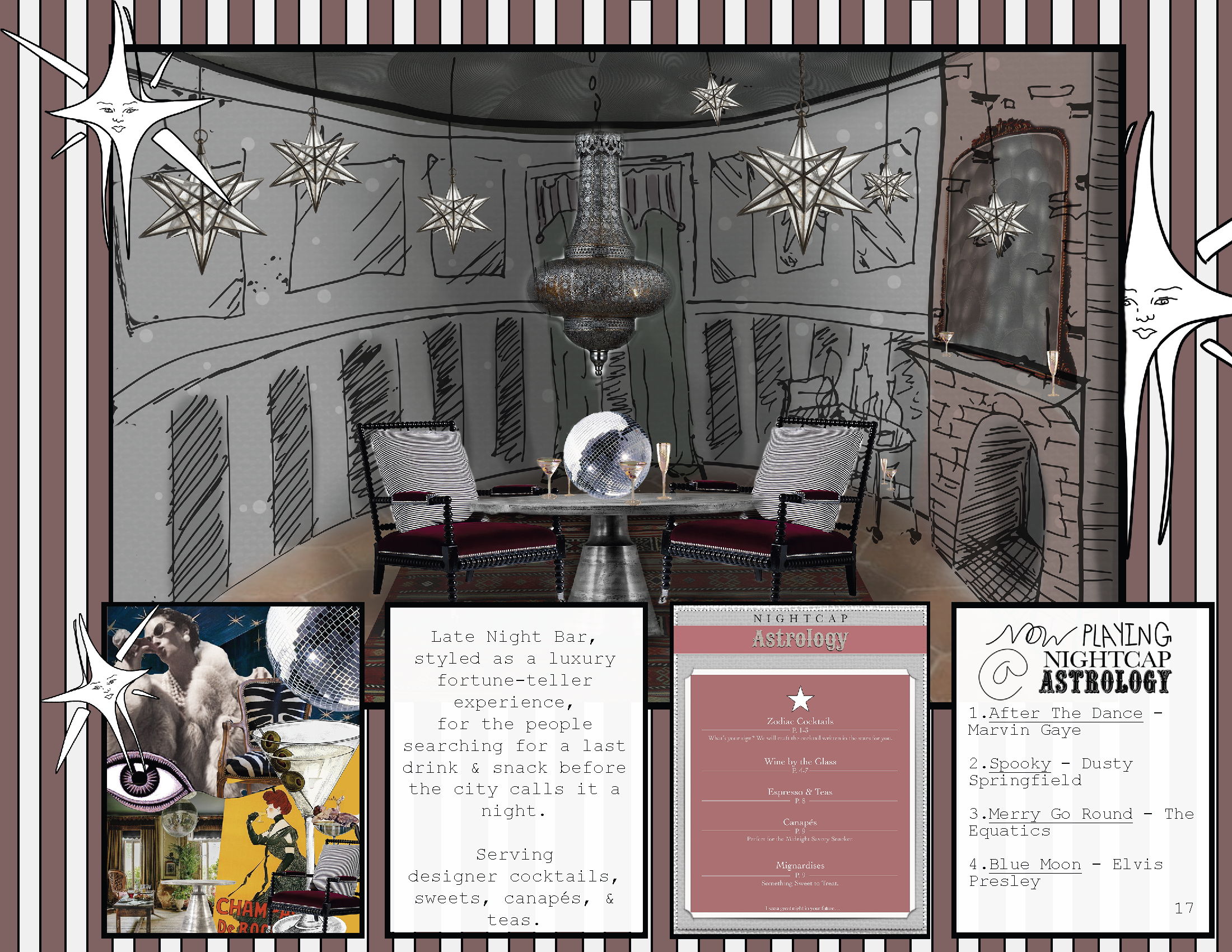 K. Turner Temple_ FOOLISH PORTFOLIO 2020_Page_17.png
