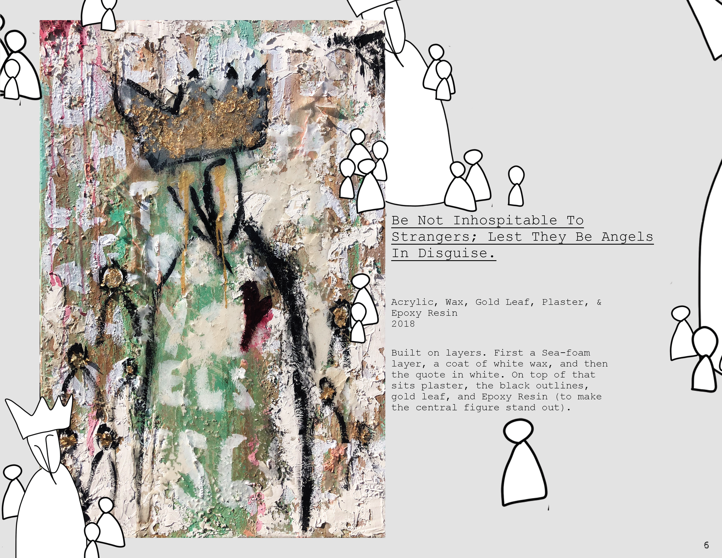 K. Turner Temple_ FOOLISH PORTFOLIO 2020_Page_05.png