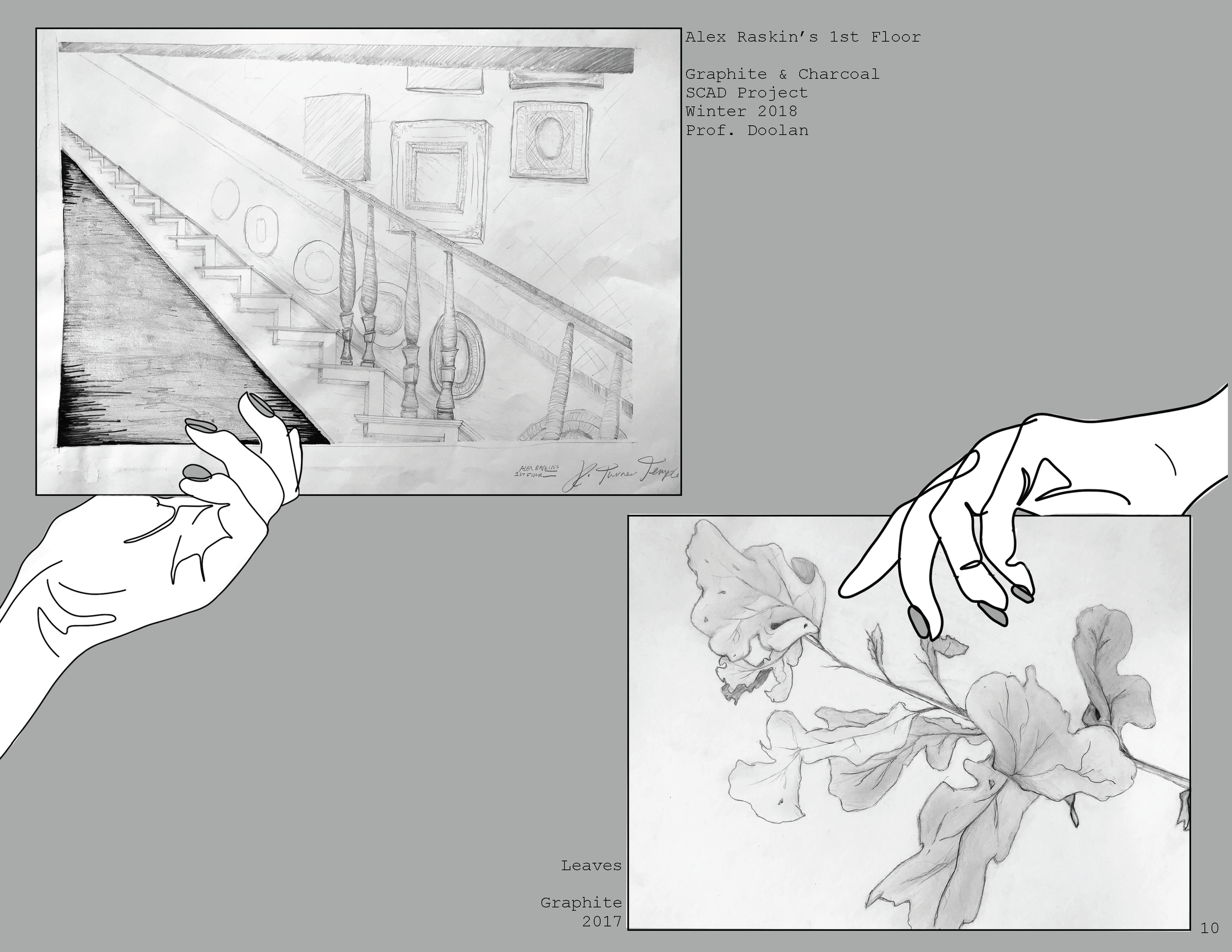 K. Turner Temple_ FOOLISH PORTFOLIO 2020_Page_10.png