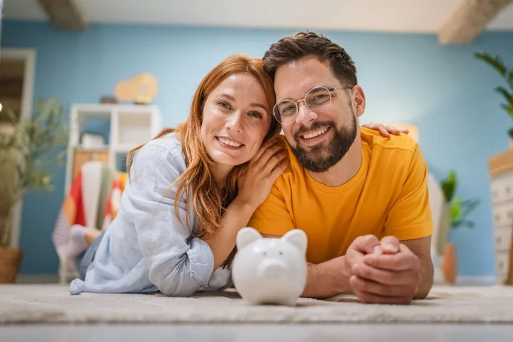 Building Relationships — Deepening Connections