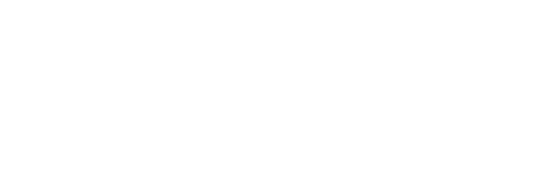 Campbell PDR.png