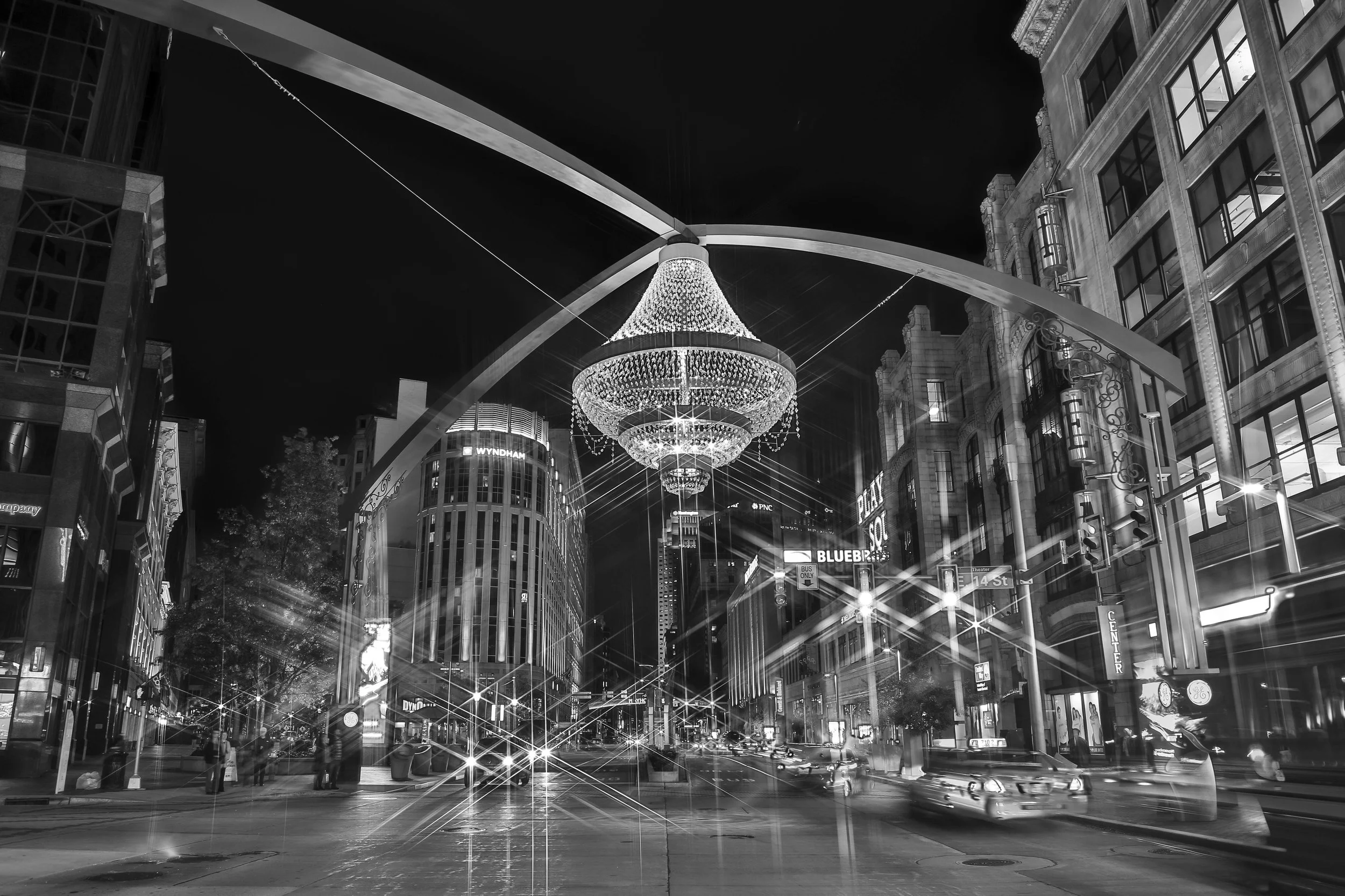 Navigating the Challenges of Small Business Marketing in Cleveland: A Local Perspective