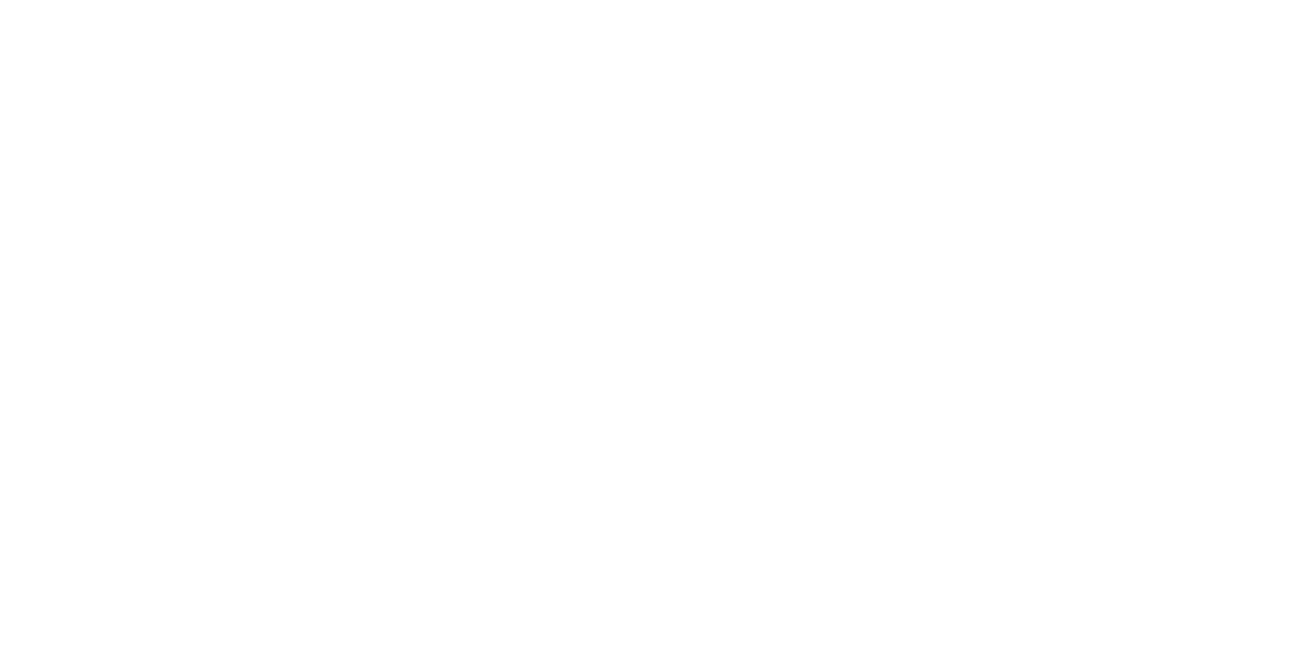 Logo of the UNSED Foundation featuring a stylized globe of Earth with Asia and Australia visible, encircled by a dotted ring, accompanied by the text "UNSED Foundation".