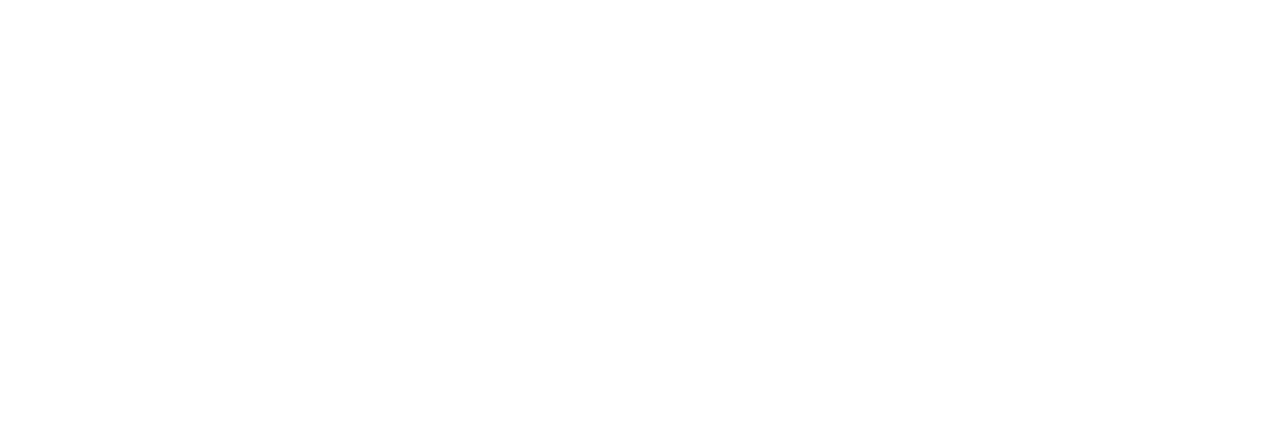 Optimum Vision & Eye Care Logo.png