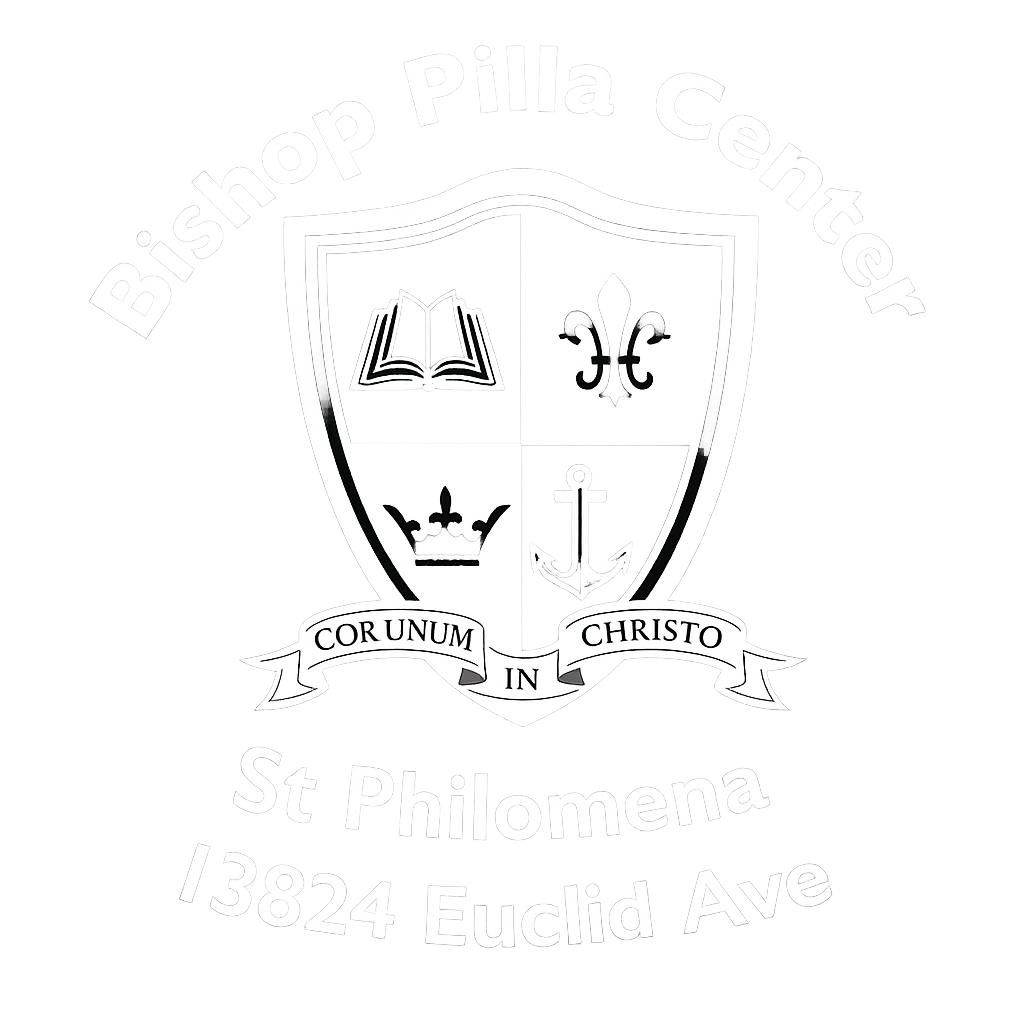Bishop Pilla Center.png
