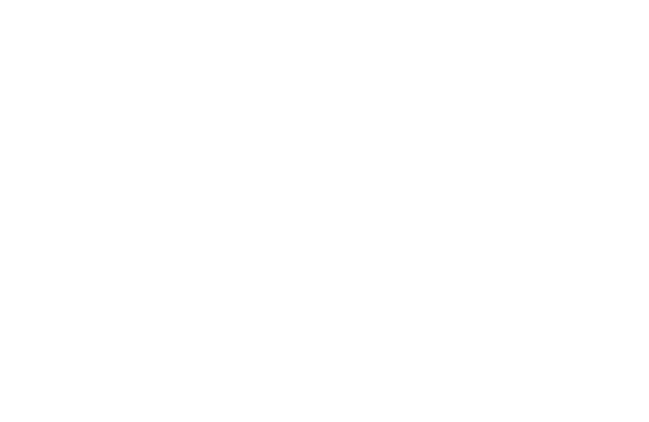 Logotype for 'JD Does Hair' featuring large stylized letters 'J' and 'H' with 'J' in cursive and 'H' in serif, and tagline 'Where Hair Meets Confidence' at the bottom.