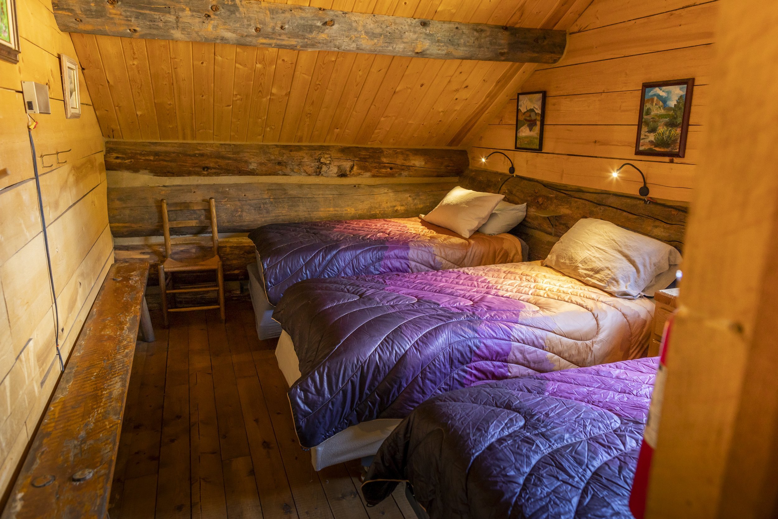 bedroom+3+horizontal.jpeg