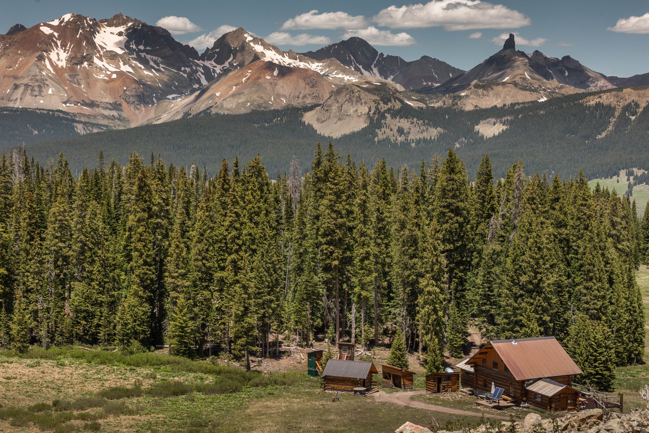 High Camp 3.jpeg