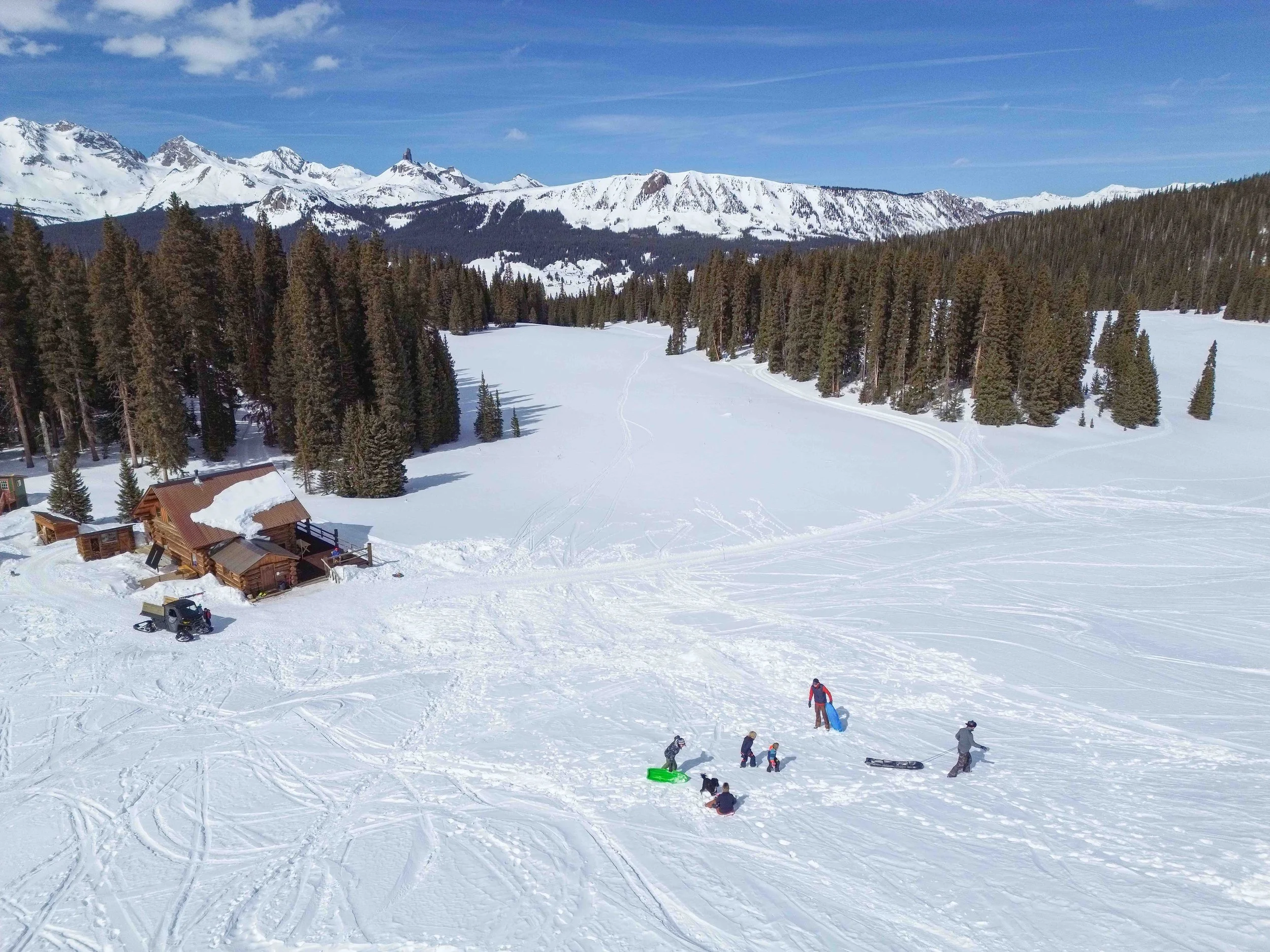 Copy of DJI_0400.jpeg
