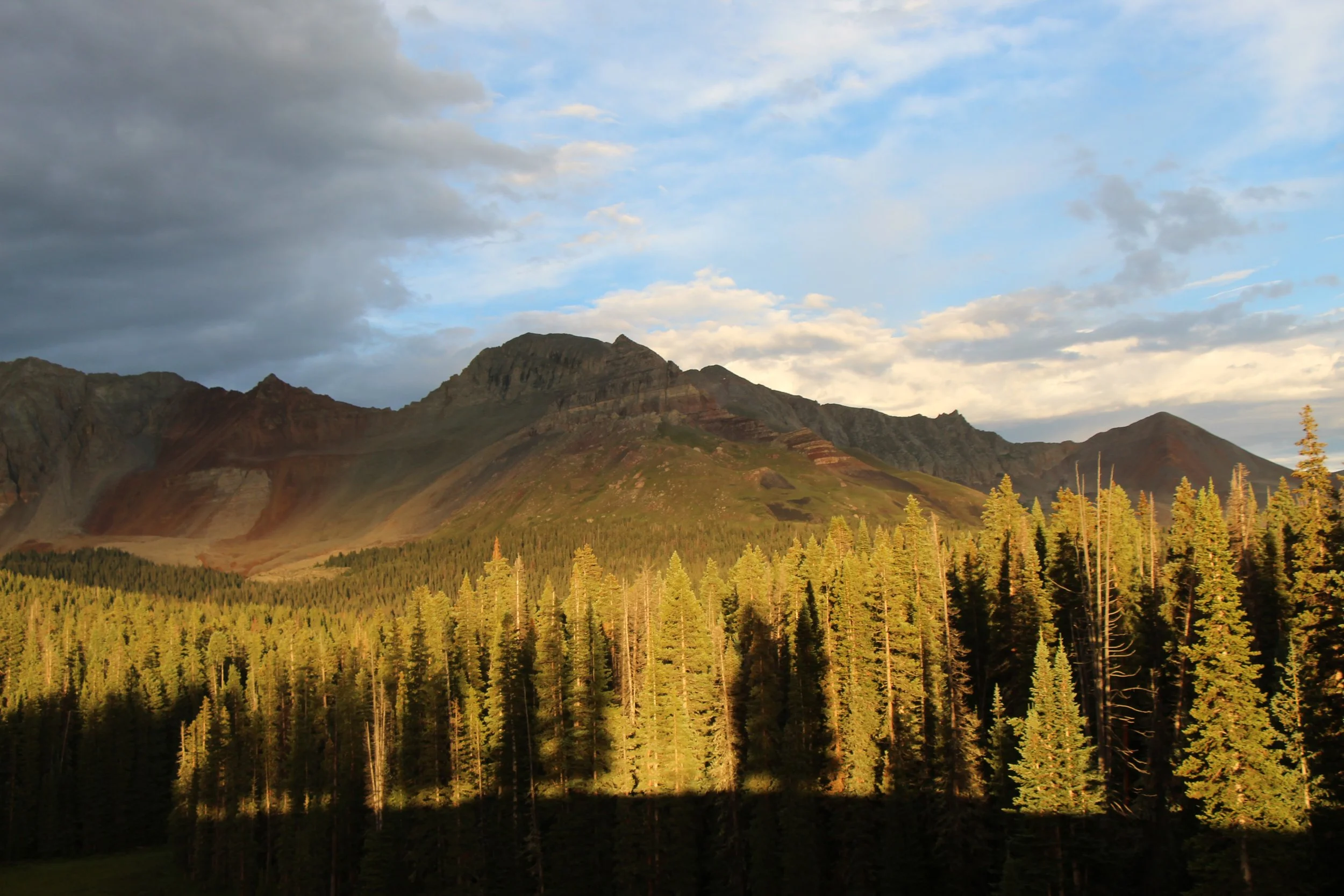 IMG_9776.JPG