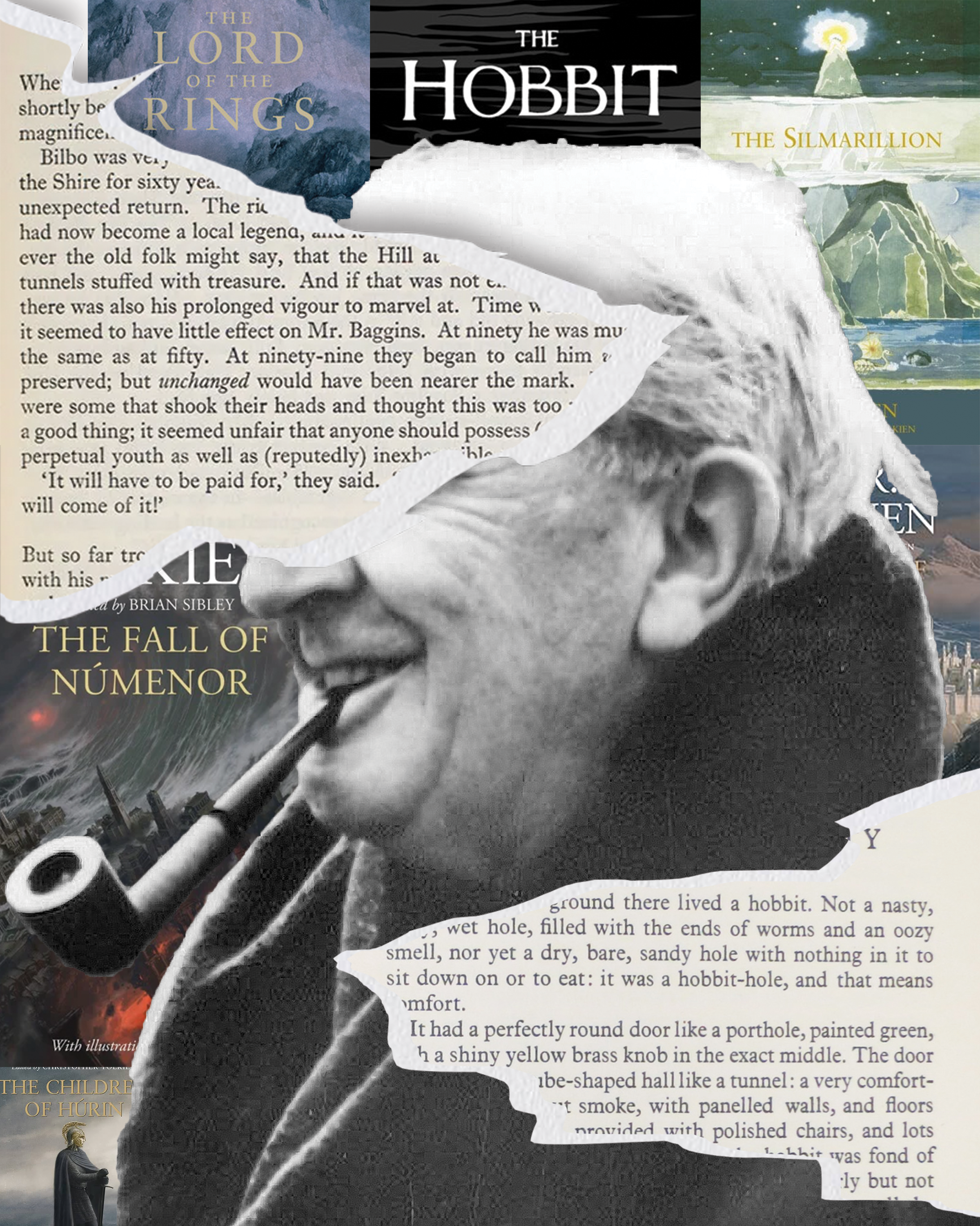 JrrTolkien_Comp2.png