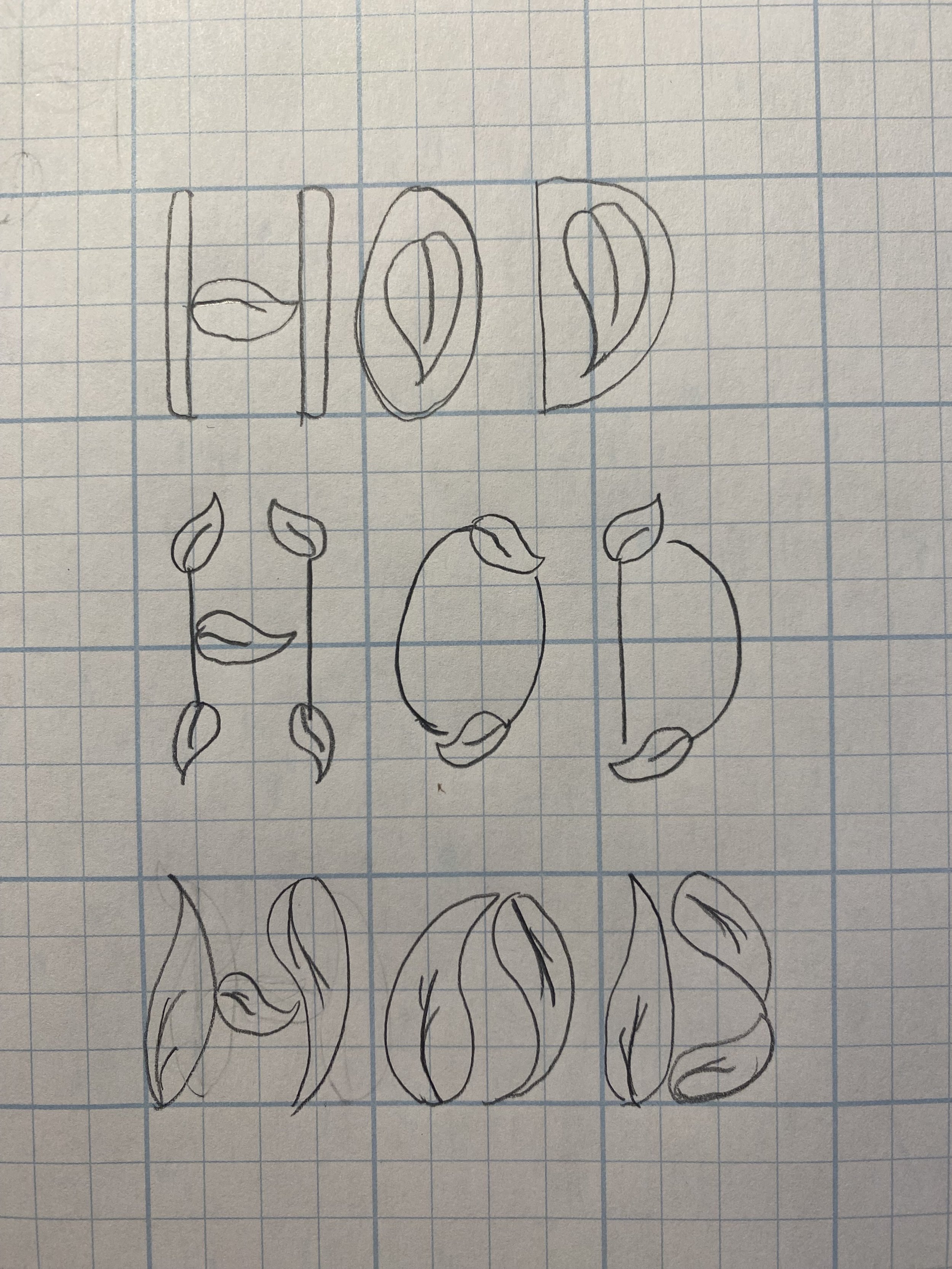 Type 2 Font Ideas.jpg