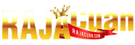 is7a.com