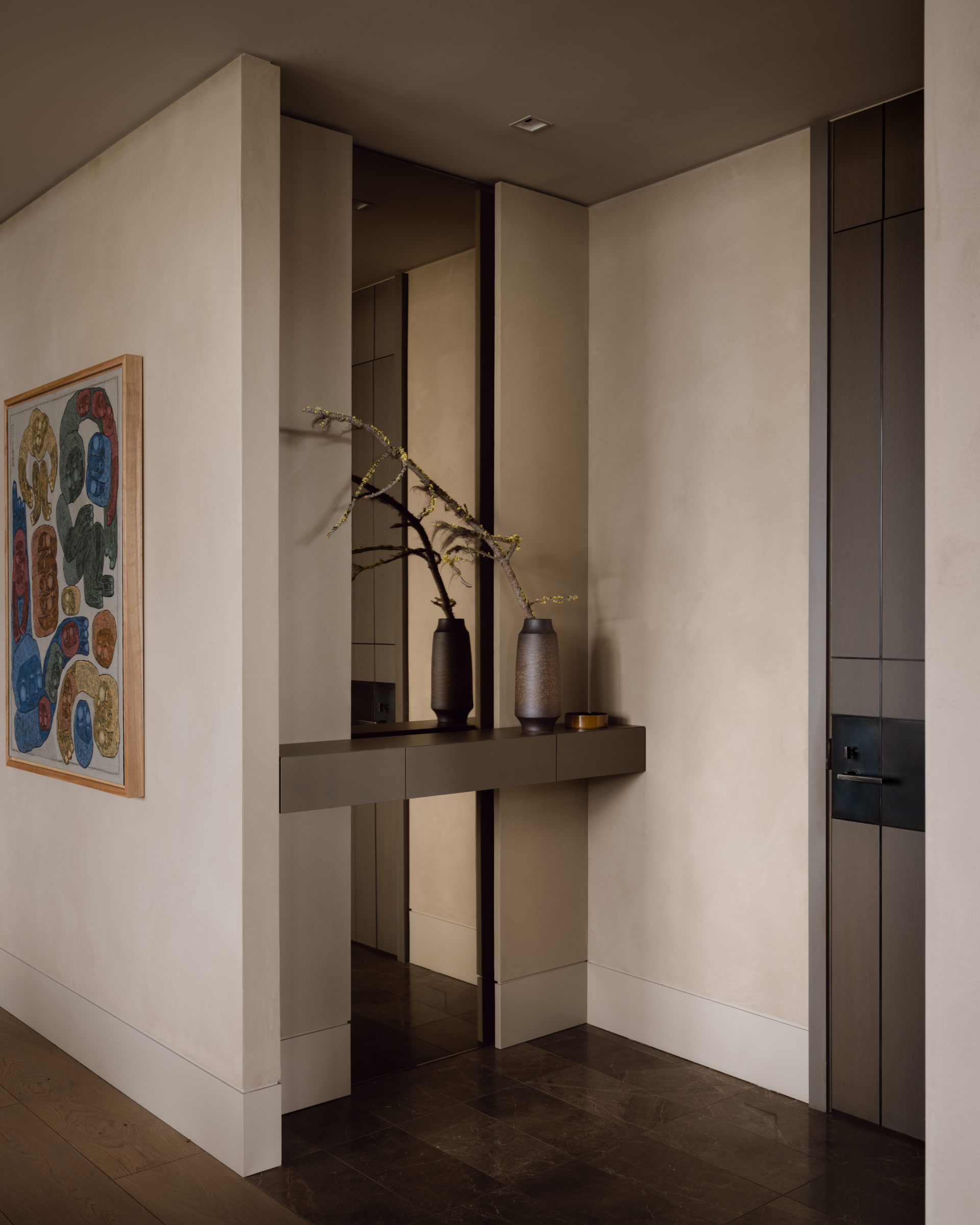 PANORAMA PENTHOUSE_GRID_01.png