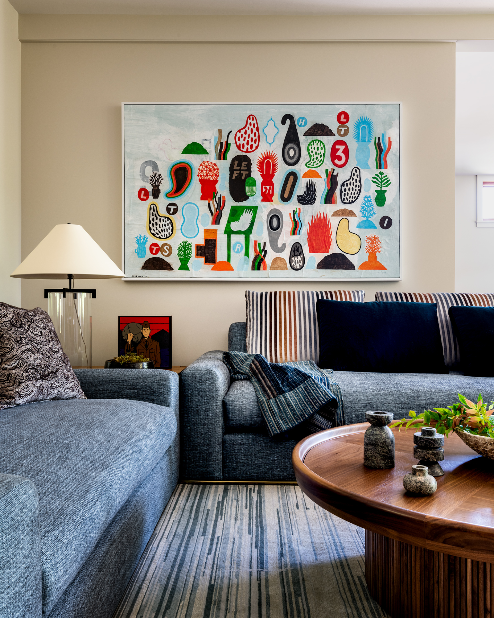 LAURELHURST RAVINE_GRID_02.png