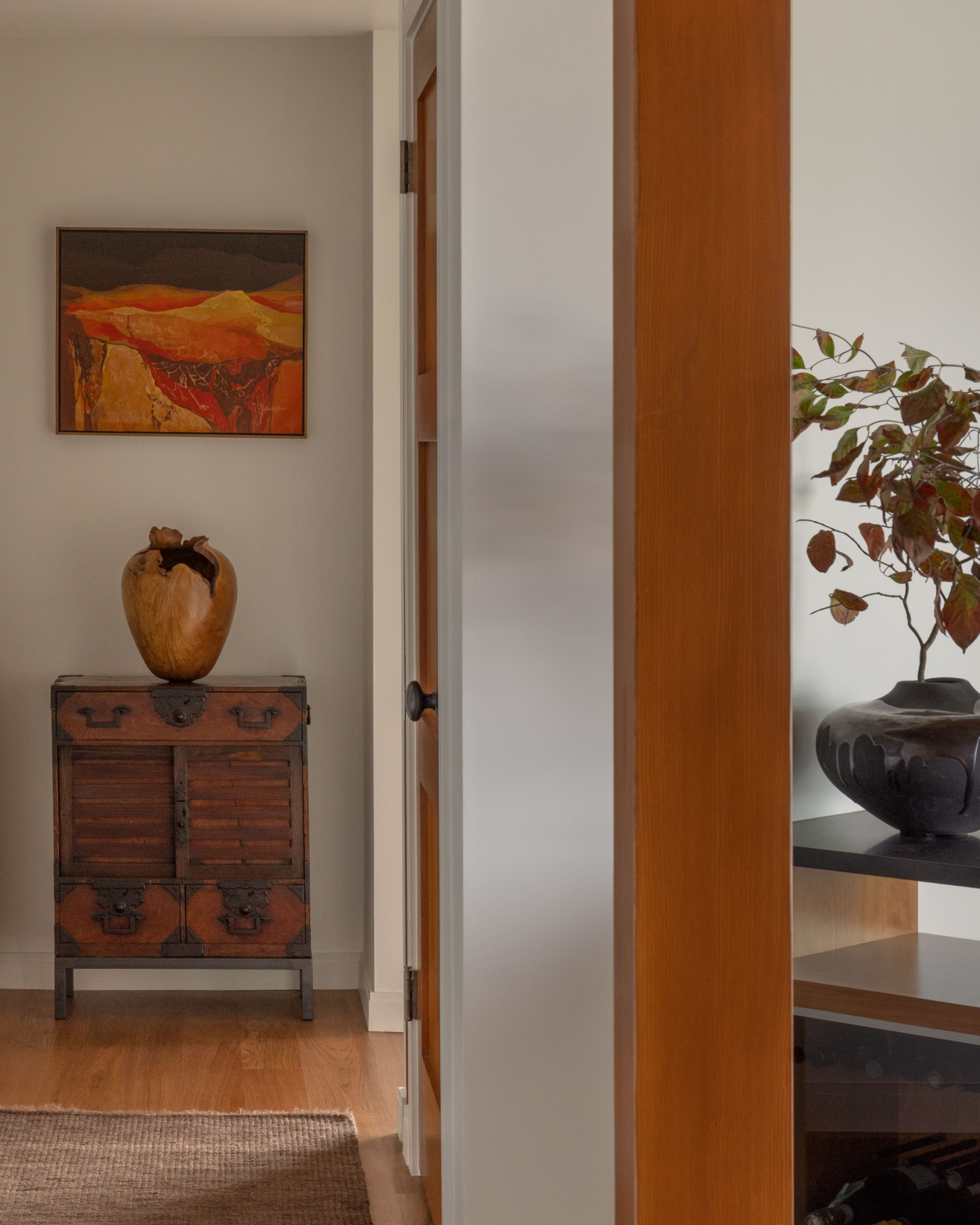 THE BEND HOUSE_GRID_05.png