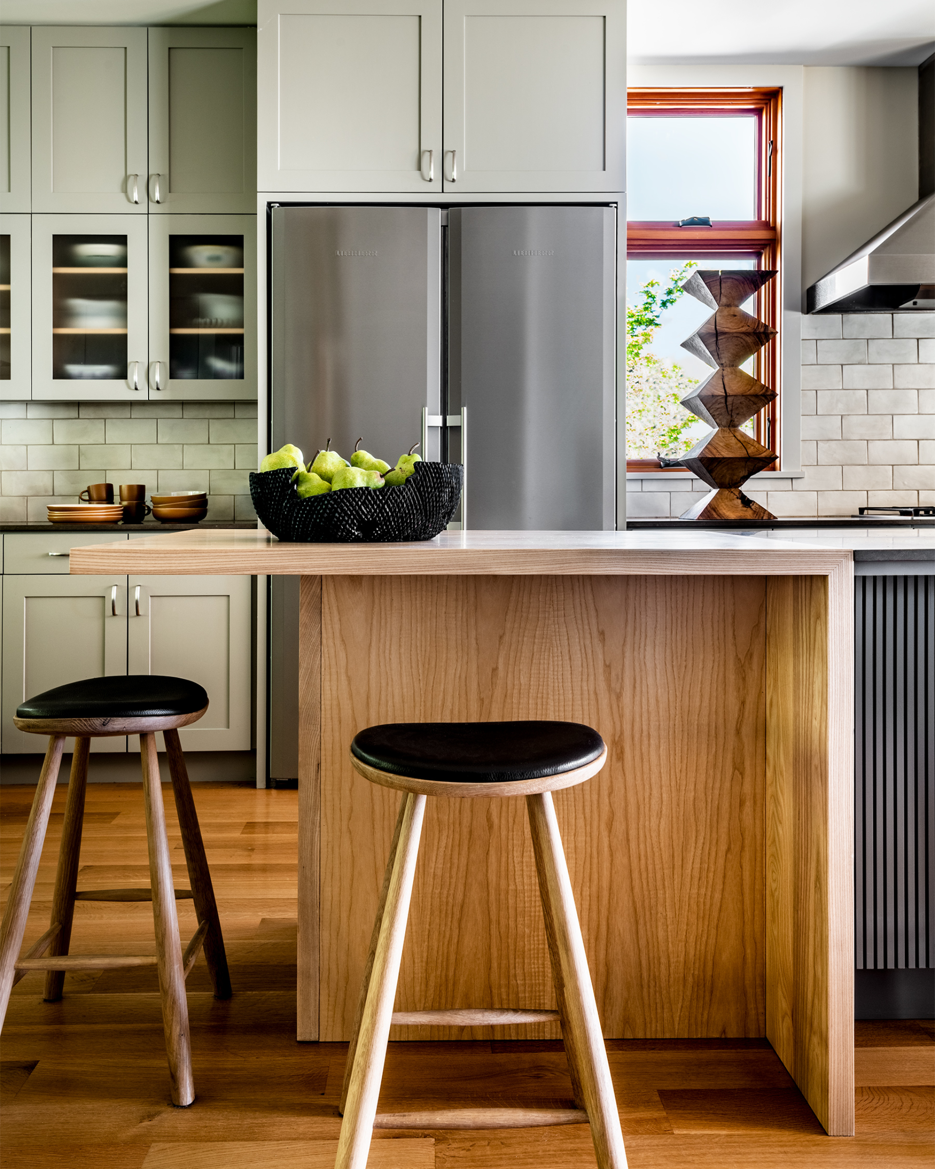 LAURELHURST RAVINE_GRID_07.png