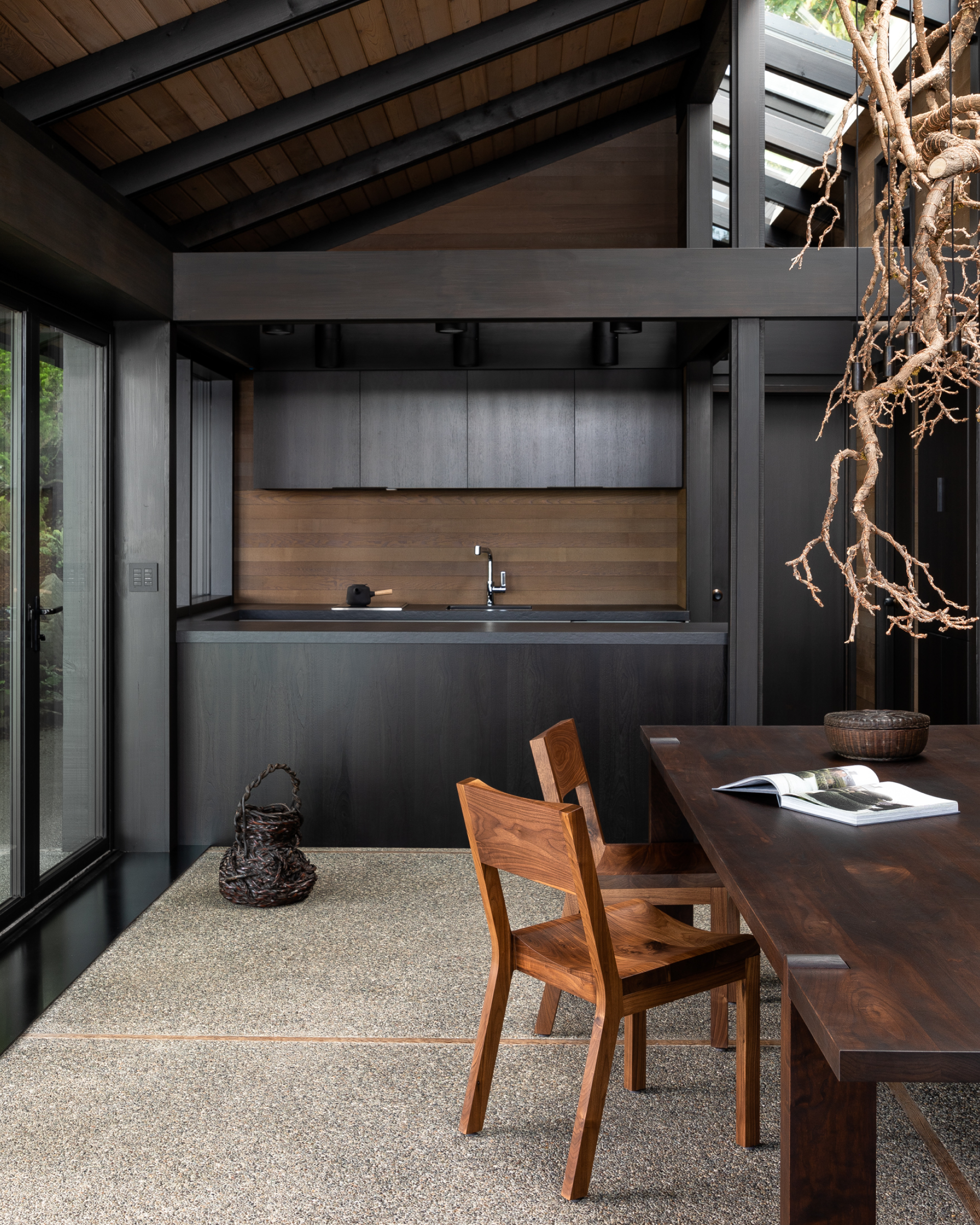 LOOM HOUSE_GRID_16.png