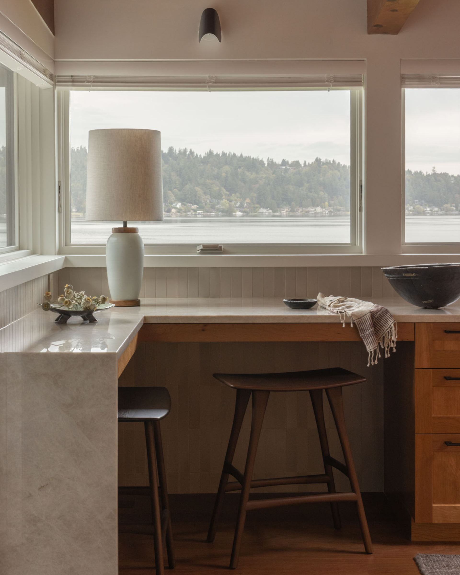 THE BEND HOUSE_GRID_13.png