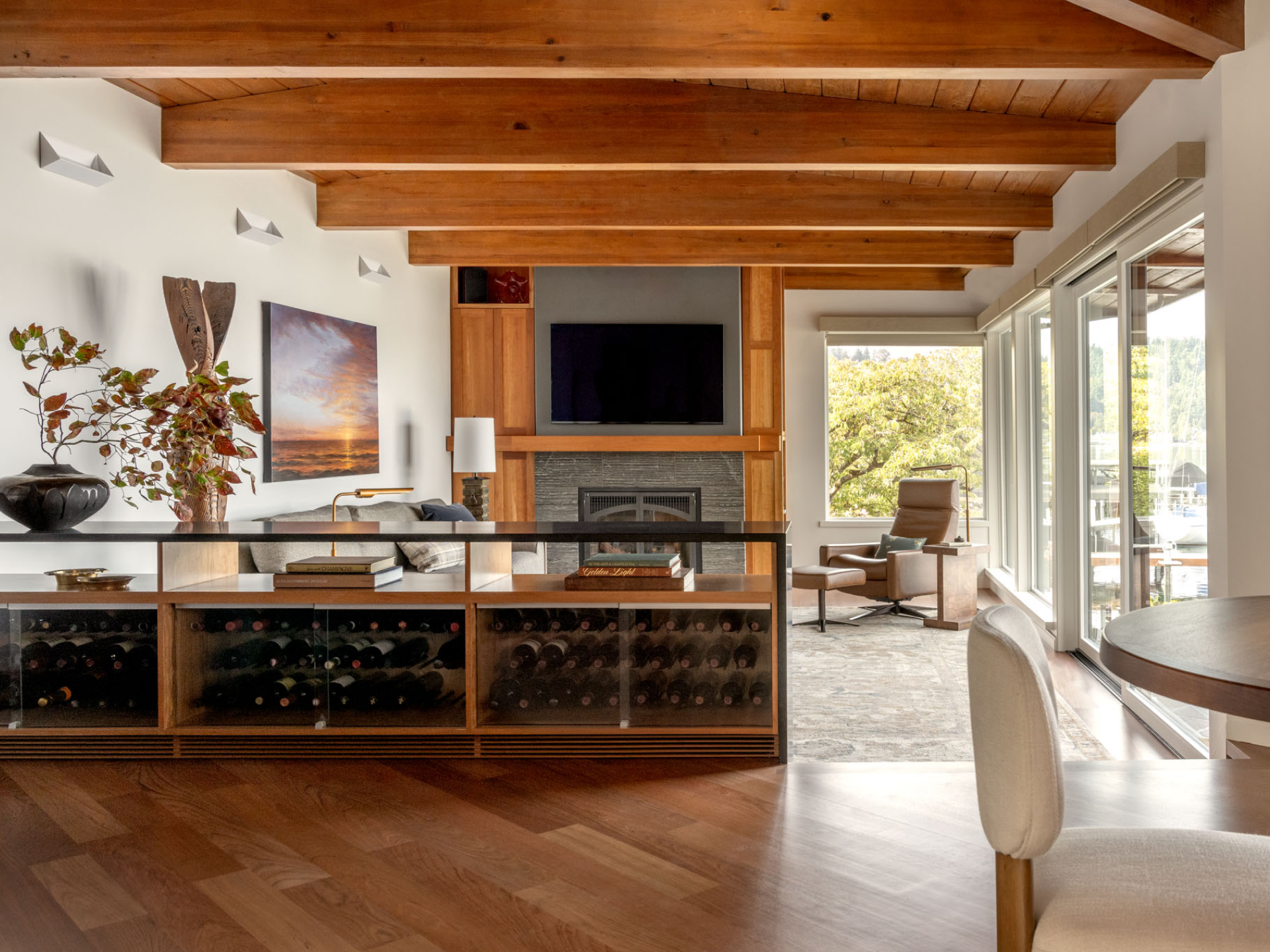 THE BEND HOUSE_GRID_03.png